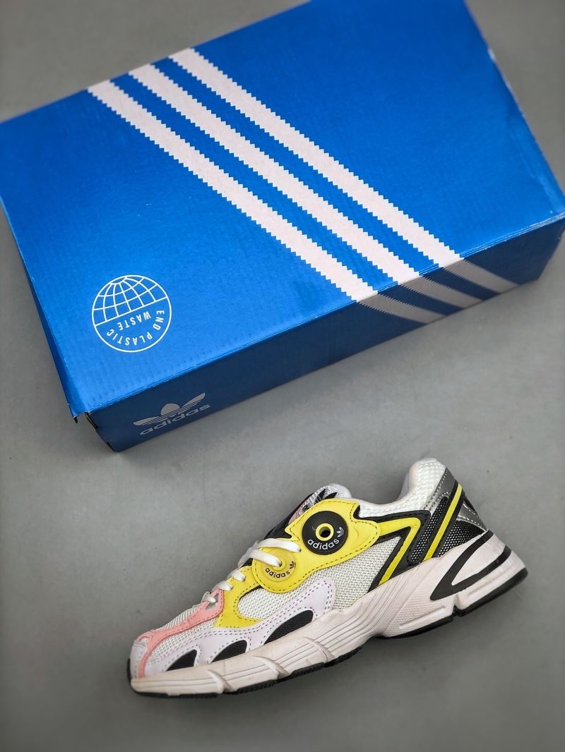 Adidas Other Shoes